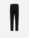 product thumbnail image view 4