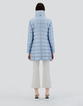 product thumbnail image view 7