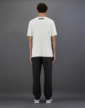 product thumbnail image view 7