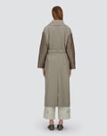 product thumbnail image view 7