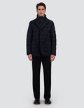 product thumbnail image view 4