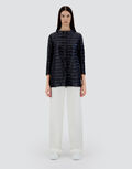 product thumbnail image view 5
