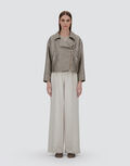product thumbnail image view 5