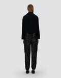 product thumbnail image view 7