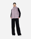 product thumbnail image view 2