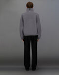 product thumbnail image view 5
