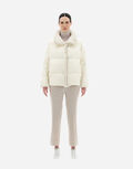 product thumbnail image view 5