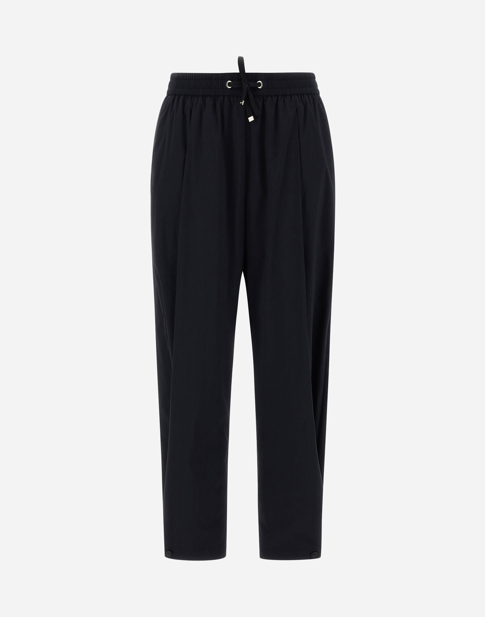 Women's Trousers | Herno®