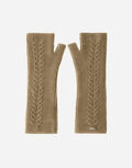product thumbnail image view 1