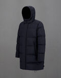 product thumbnail image view 3