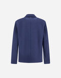 product thumbnail image view 7