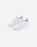 product thumbnail image view 2
