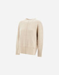 product thumbnail image view 2