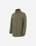 product thumbnail image view 3