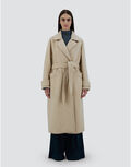 product thumbnail image view 5
