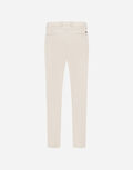 product thumbnail image view 3