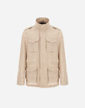 product thumbnail image view 1
