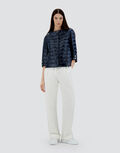 product thumbnail image view 2