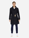 product thumbnail image view 5