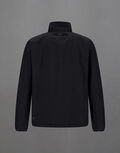 product thumbnail image view 4