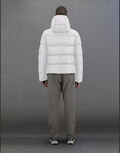 product thumbnail image view 7