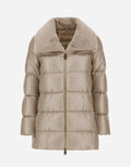 product thumbnail image view 1