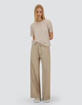 product thumbnail image view 2