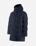 product thumbnail image view 2