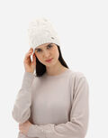 product thumbnail image view 2