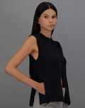 product thumbnail image view 8