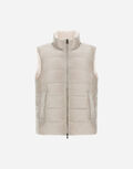 product thumbnail image view 3