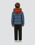 product thumbnail image view 5