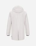 product thumbnail image view 4