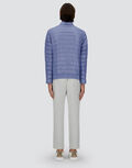 product thumbnail image view 7