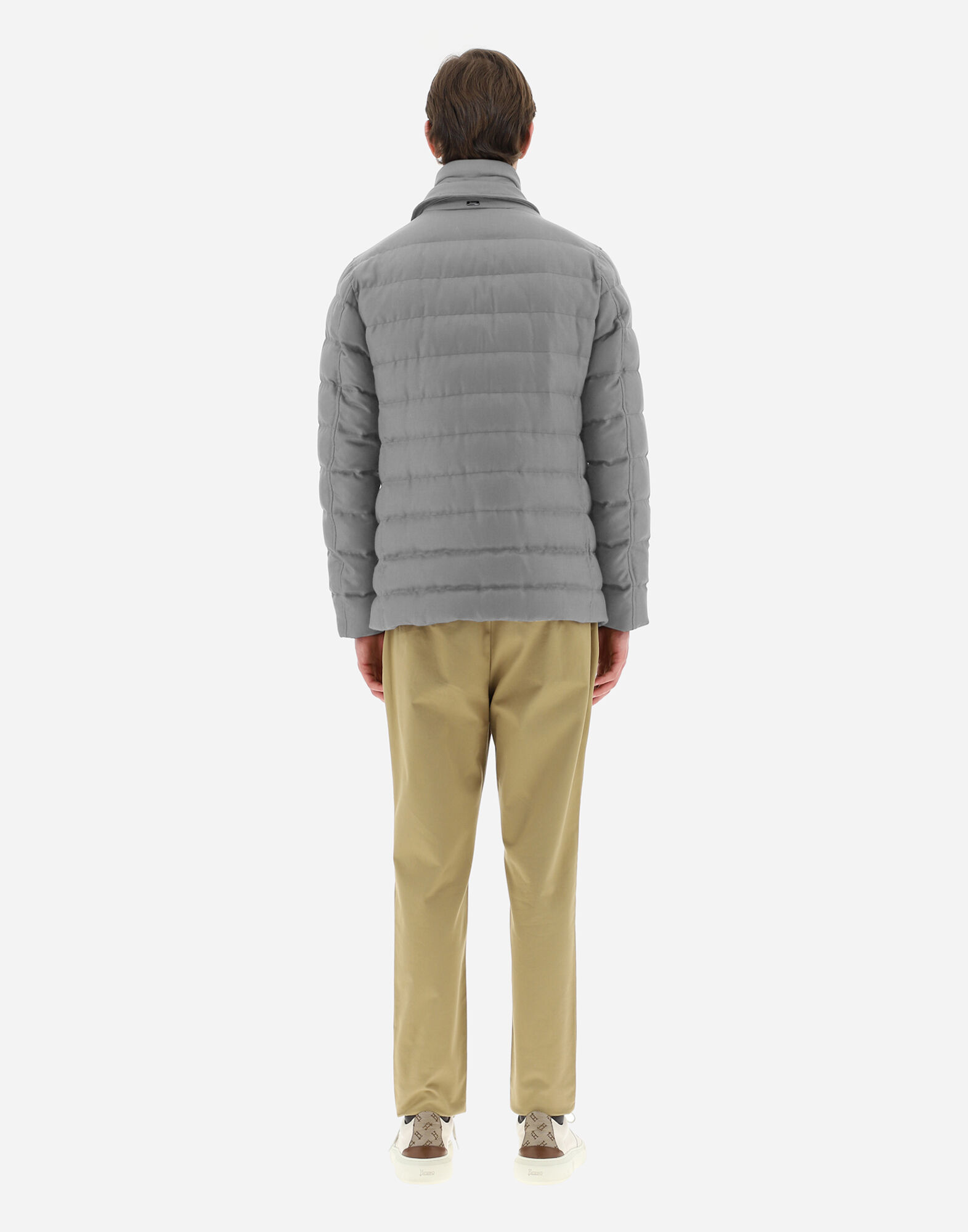 Herno blazer on sale