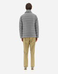 product thumbnail image view 10