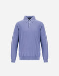 product thumbnail image view 1