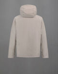 product thumbnail image view 7