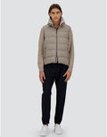 product thumbnail image view 11