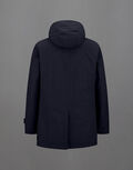 product thumbnail image view 4