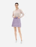 product thumbnail image view 2