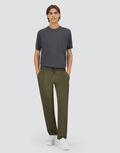 product thumbnail image view 2