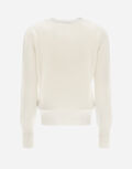 product thumbnail image view 4