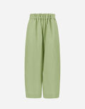 product thumbnail image view 1