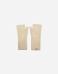 product thumbnail image view 1