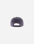 product thumbnail image view 6