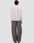 product thumbnail image view 5