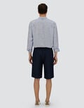product thumbnail image view 5