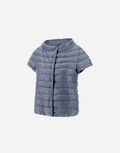 product thumbnail image view 5