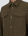 product thumbnail image view 3